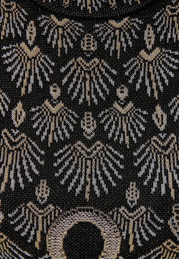 Roberto Cavalli Платье - фото 5