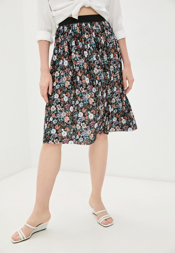 Jacqueline de Yong Юбка - фото 1