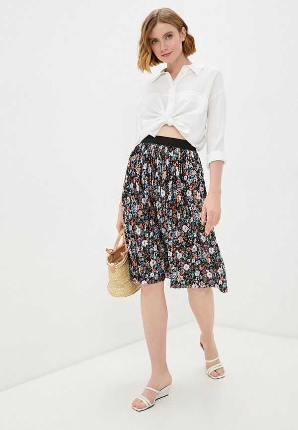 Jacqueline de Yong Юбка - фото 2