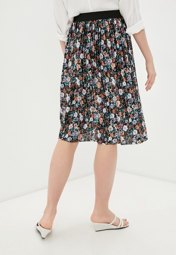 Jacqueline de Yong Юбка - фото 3