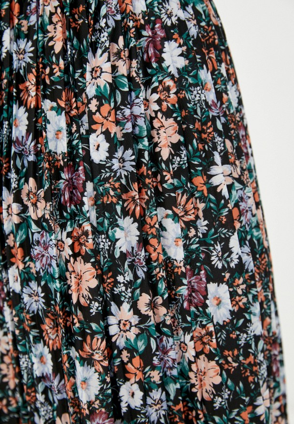 Jacqueline de Yong Юбка - фото 4