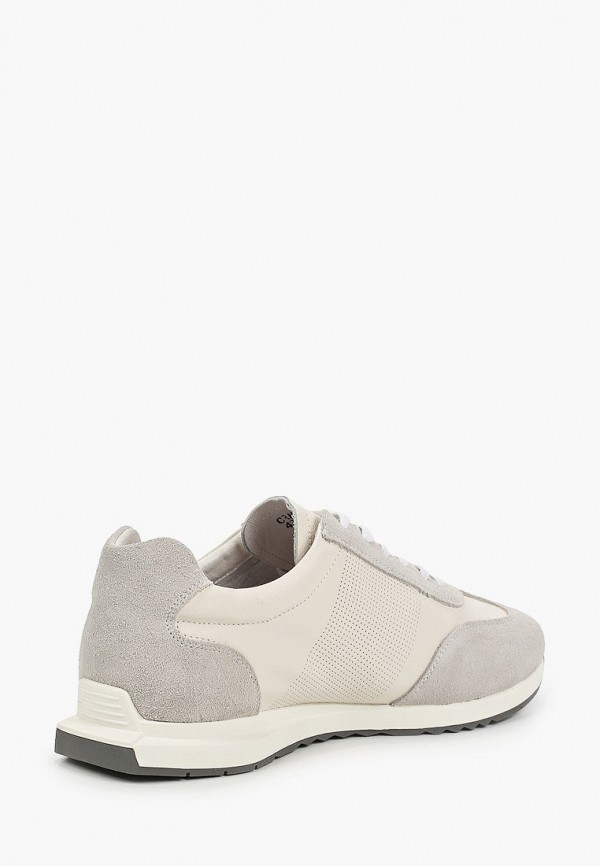 El Tempo Кроссовки - фото 3