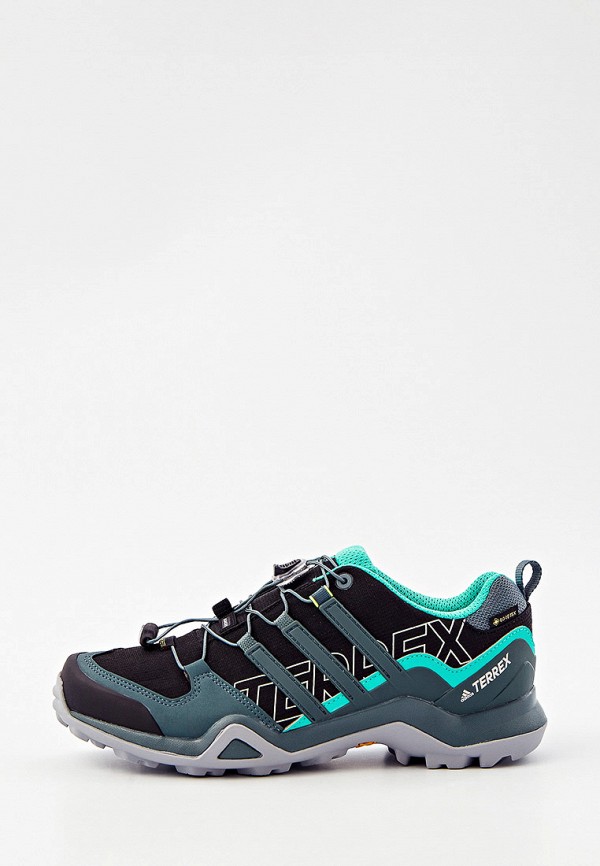 Adidas damen terrex swift r2 gtx deals