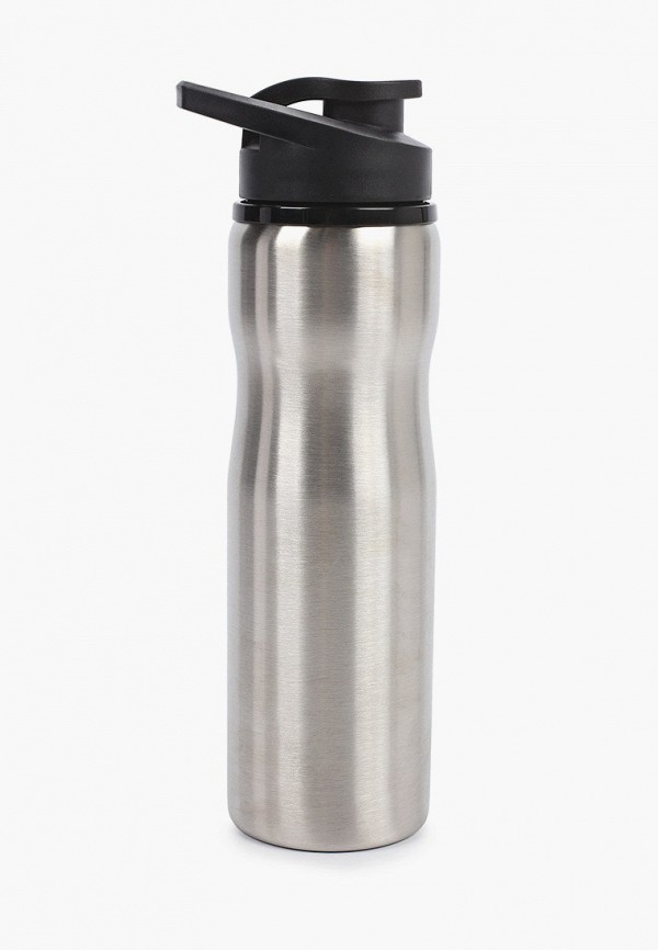 Reebok Бутылка спортивная - TS METAL BOTTLE 750 ML - фото 2