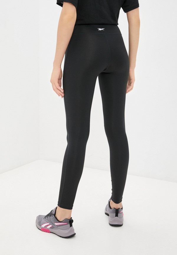 Reebok Тайтсы - WOR PP TIGHT - фото 3