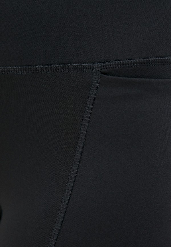 Reebok Тайтсы - WOR PP TIGHT - фото 4