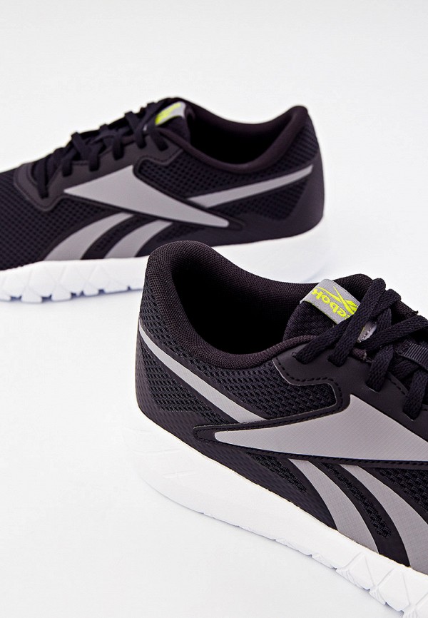 Reebok Кроссовки - FLEXAGON ENERGY TR 3.0 - фото 3