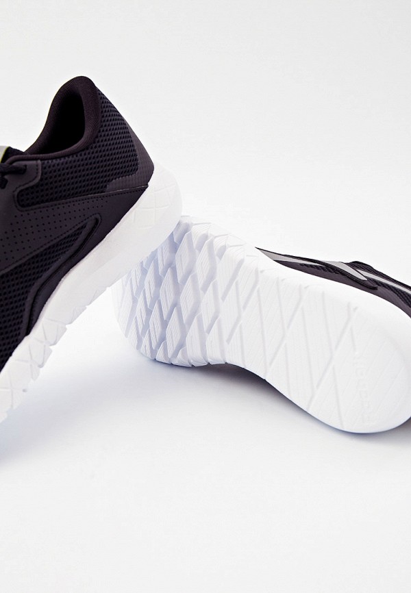 Reebok Кроссовки - FLEXAGON ENERGY TR 3.0 - фото 5