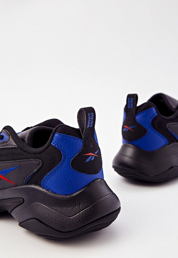 Reebok Кроссовки - REEBOK VECTOR RUNNER - фото 4