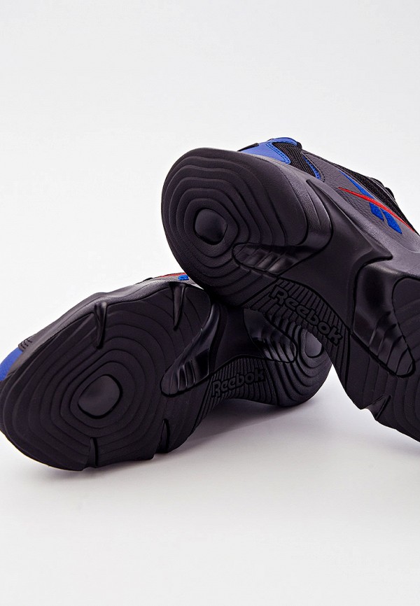 Reebok Кроссовки - REEBOK VECTOR RUNNER - фото 5