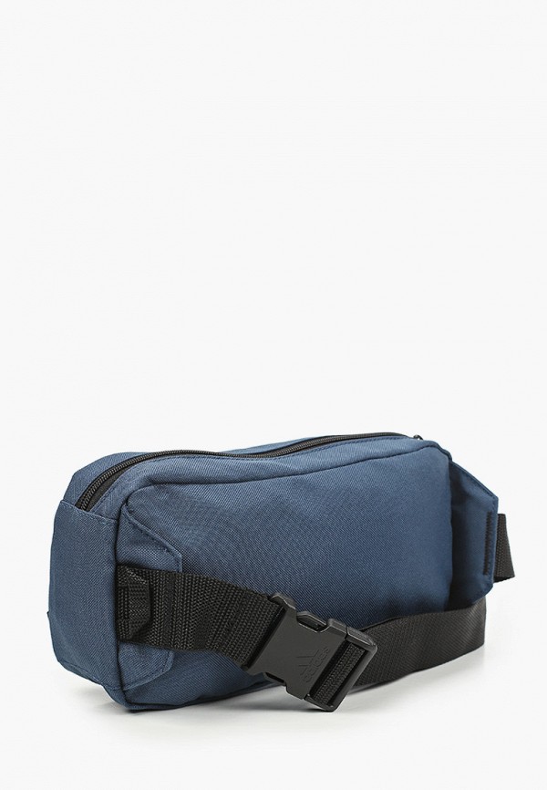 adidas Сумка поясная - LINEAR BUM BAG - фото 2