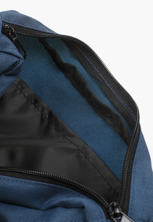 adidas Сумка поясная - LINEAR BUM BAG - фото 3