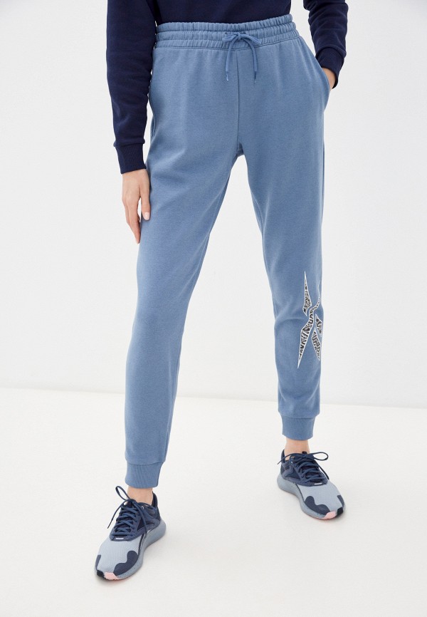 tênis asics fuzex knit feminino