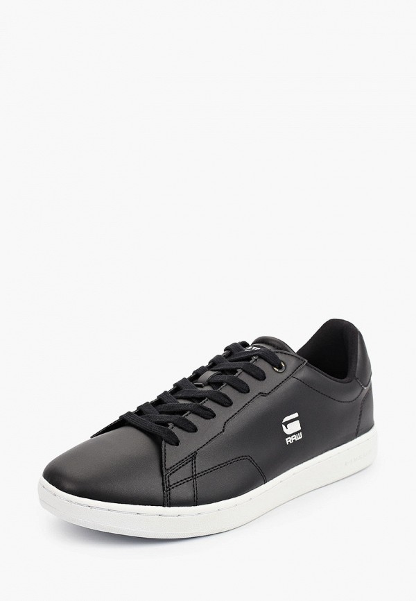 G-Star Кеды - фото 2