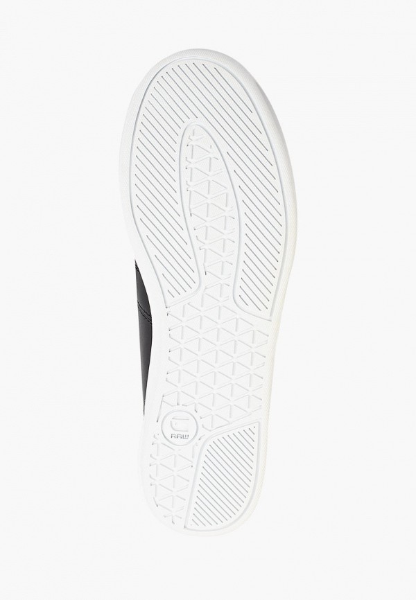 G-Star Кеды - фото 5