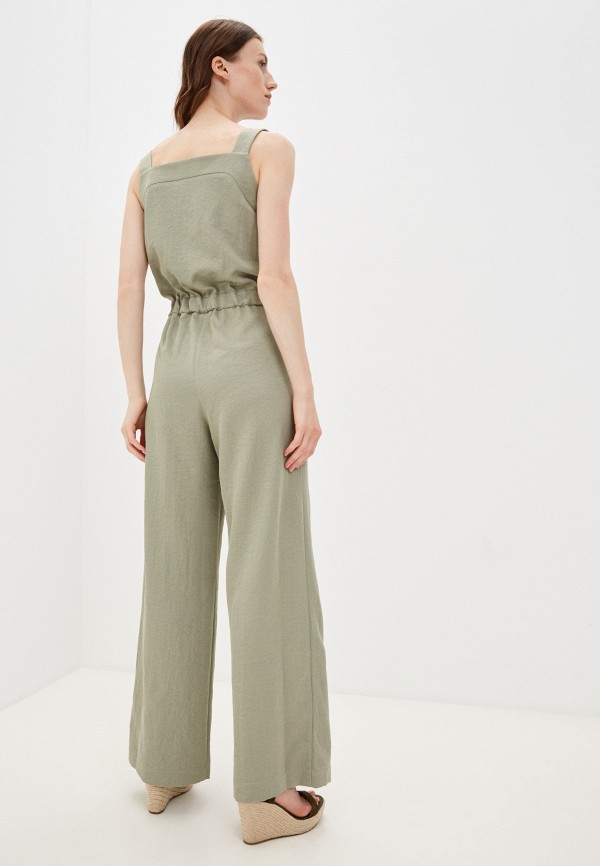 Shartrez Комбинезон - фото 3