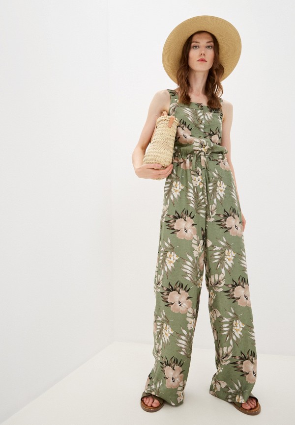 Shartrez Комбинезон - фото 1