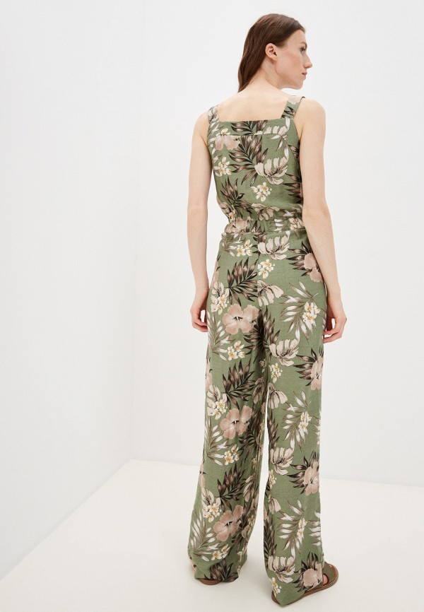 Shartrez Комбинезон - фото 3