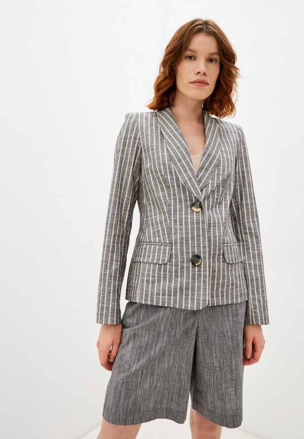 Shartrez Костюм - фото 1