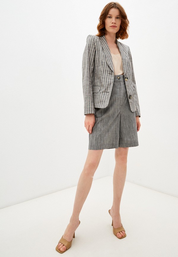 Shartrez Костюм - фото 2