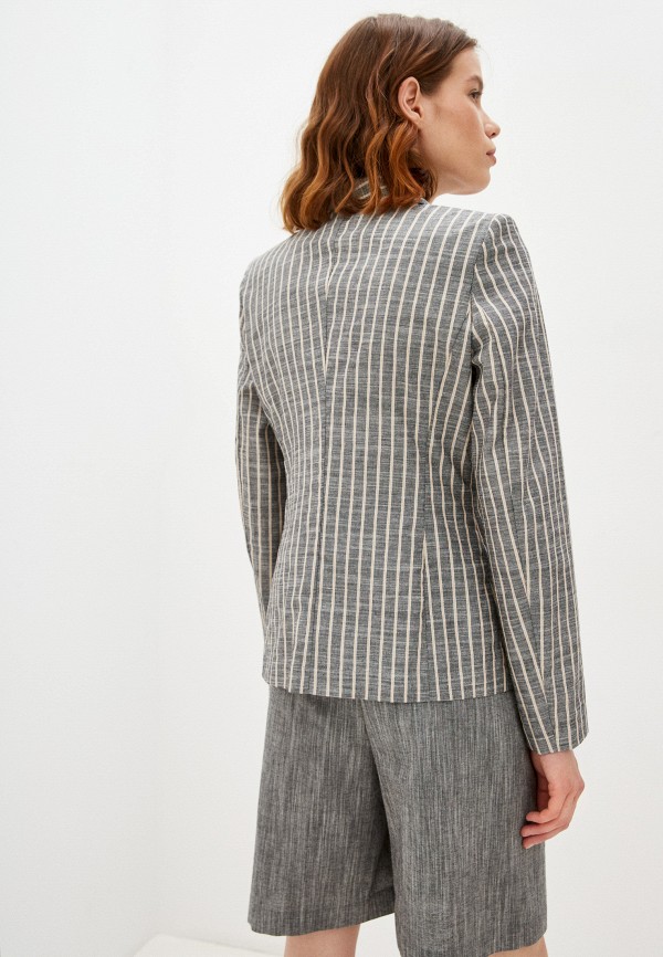 Shartrez Костюм - фото 3