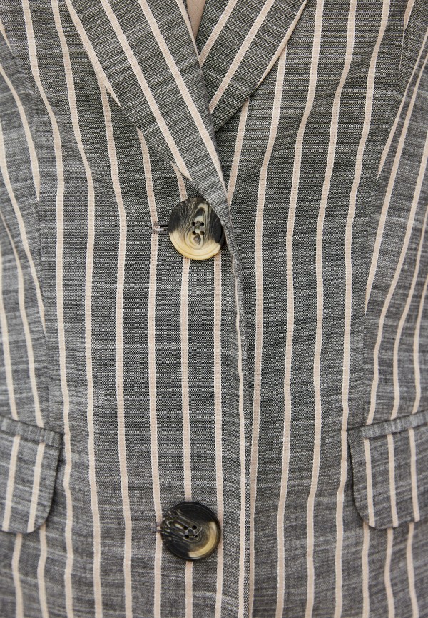 Shartrez Костюм - фото 4