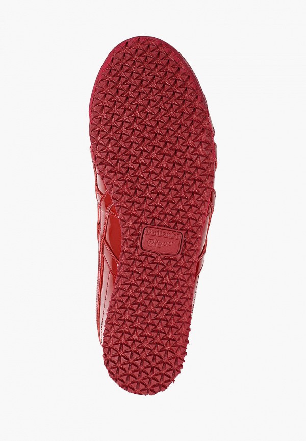 Onitsuka Tiger Кроссовки - MEXICO 66 - фото 5