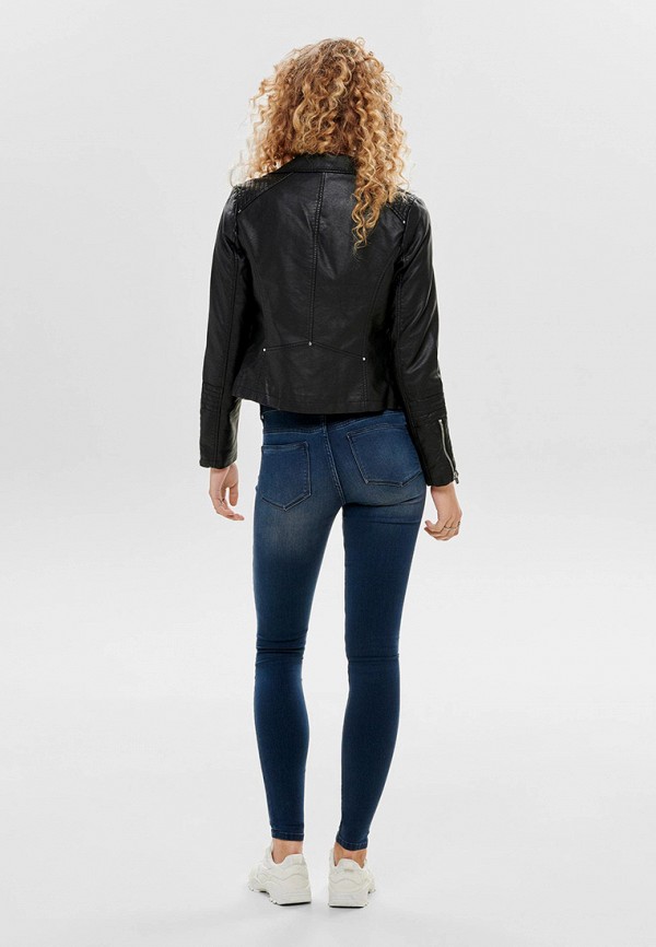 Only Косуха - фото 3