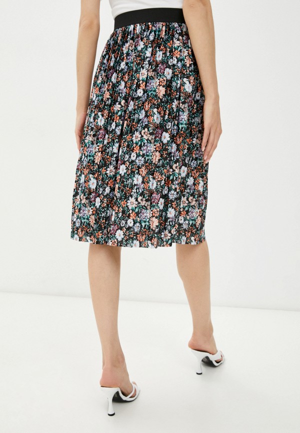 Jacqueline de Yong Юбка - фото 3