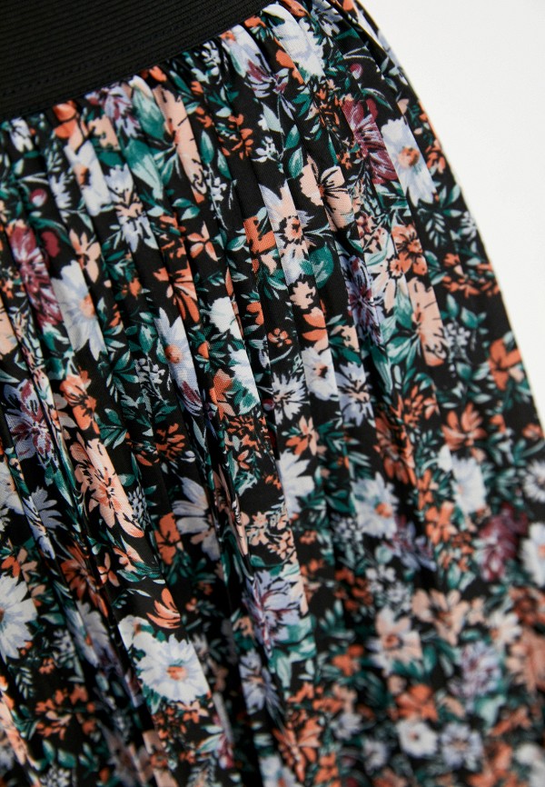 Jacqueline de Yong Юбка - фото 4