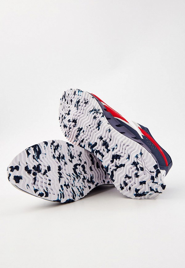 Reebok Кроссовки - ZIG DYNAMICA 2.0 - фото 5