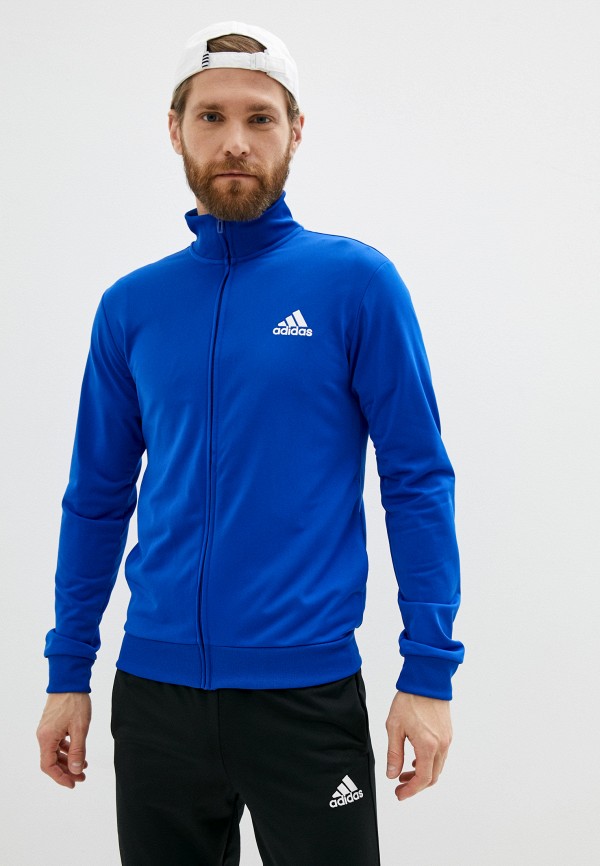 Adidas a la moda 2018 2025