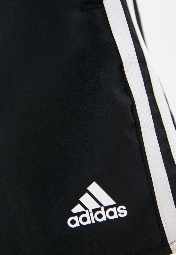 adidas Шорты спортивные - W 3S WV SHO - фото 4