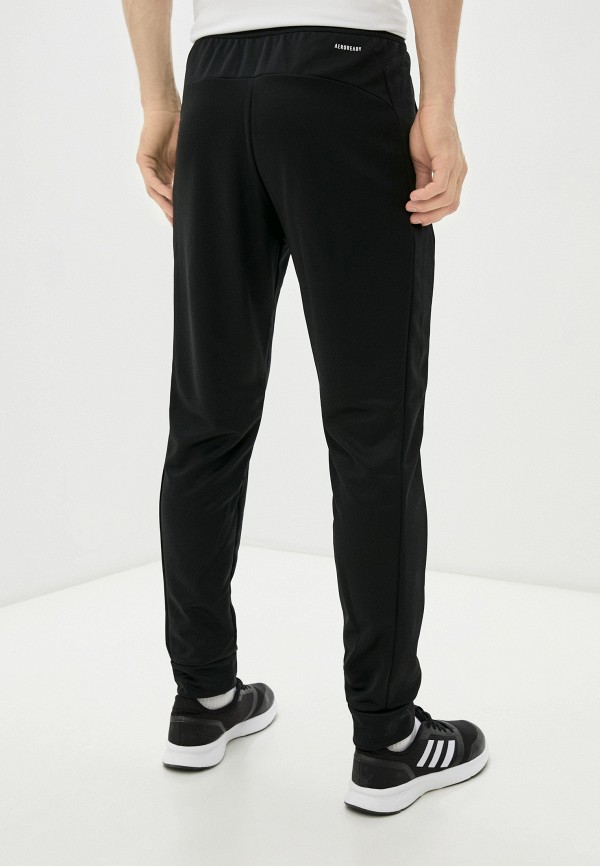 adidas Брюки спортивные - M SL KT C T - фото 3