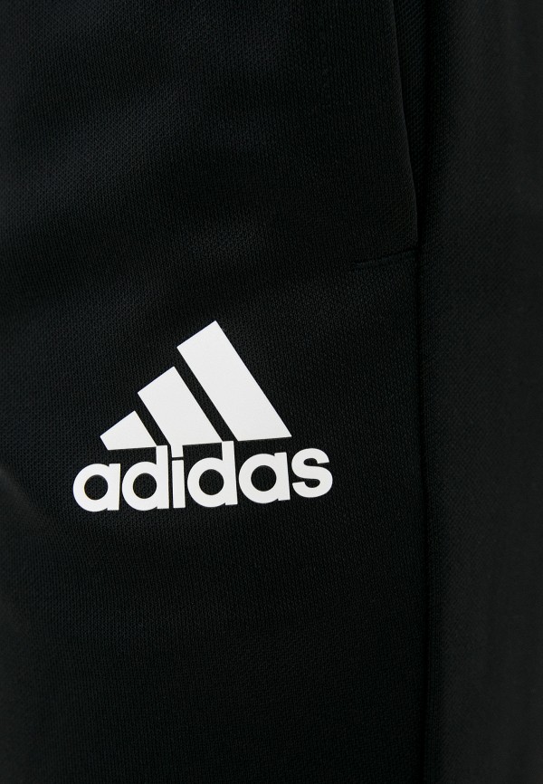 adidas Брюки спортивные - M SL KT C T - фото 4