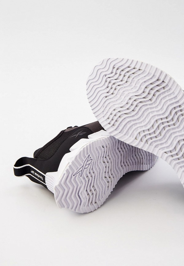 Reebok Кроссовки - ZIG DYNAMICA - фото 5