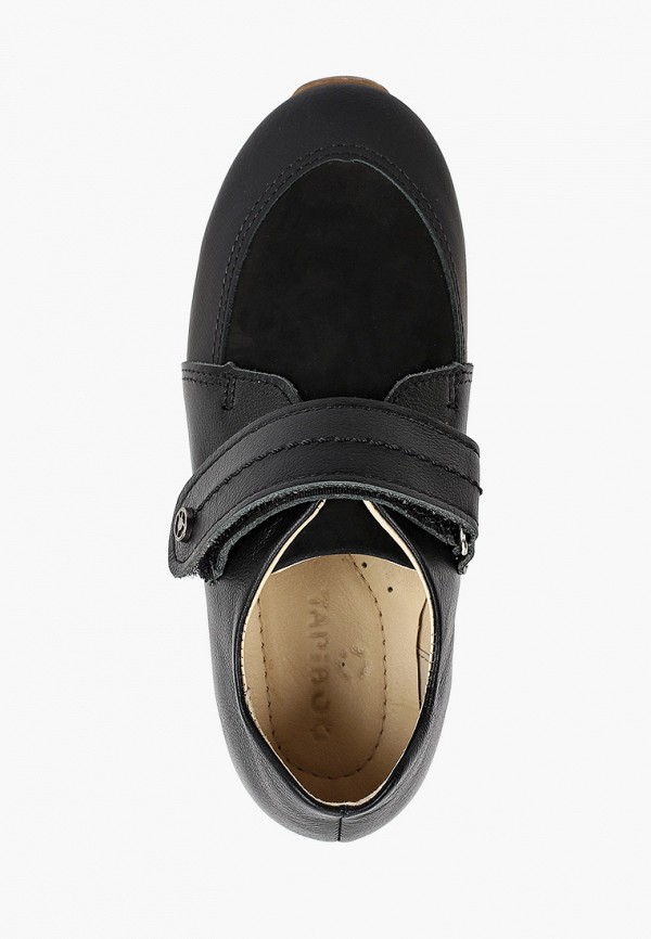 Tapiboo Ботинки - фото 4