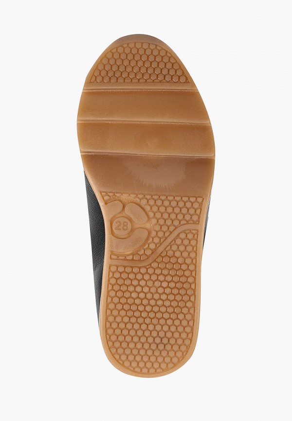 Tapiboo Ботинки - фото 5