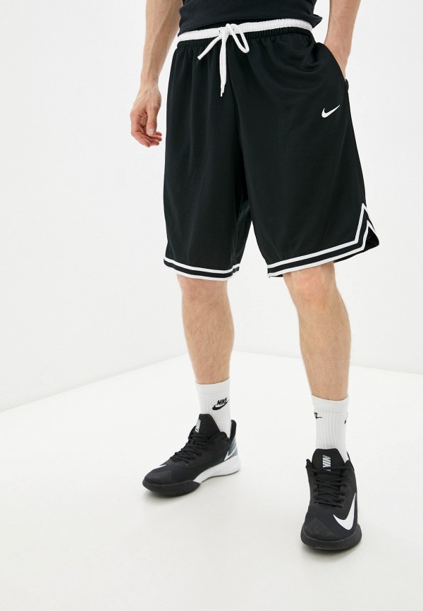 Nike M NK DRY DNA SHORT RTLAAJ982101 Lamoda