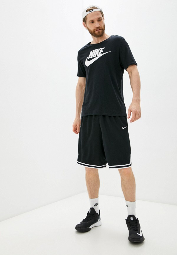 Nike nk dry short new arrivals
