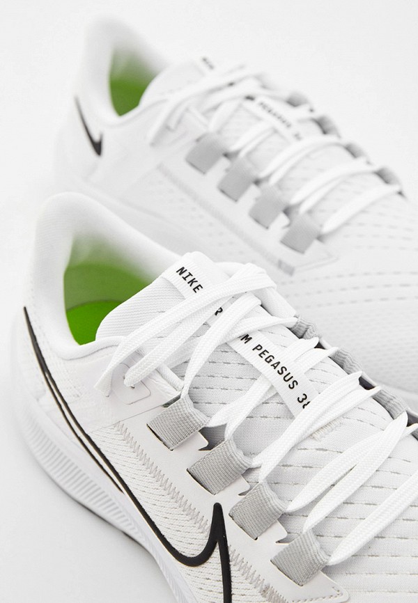 Nike Кроссовки - NIKE AIR ZOOM PEGASUS 38 - фото 3