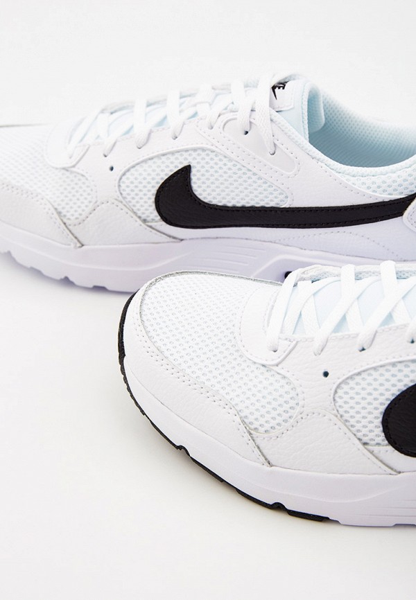 Nike Кроссовки - AIR MAX SC (GS) - фото 3
