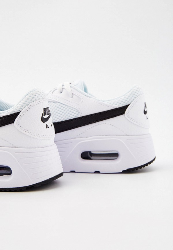 Nike Кроссовки - AIR MAX SC (GS) - фото 4