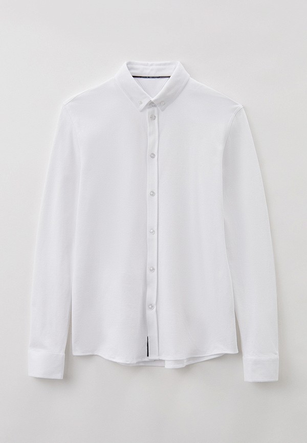 Junior Republic Рубашка - фото 1