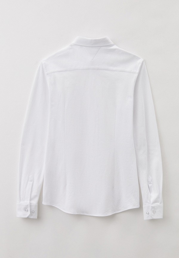 Junior Republic Рубашка - фото 2