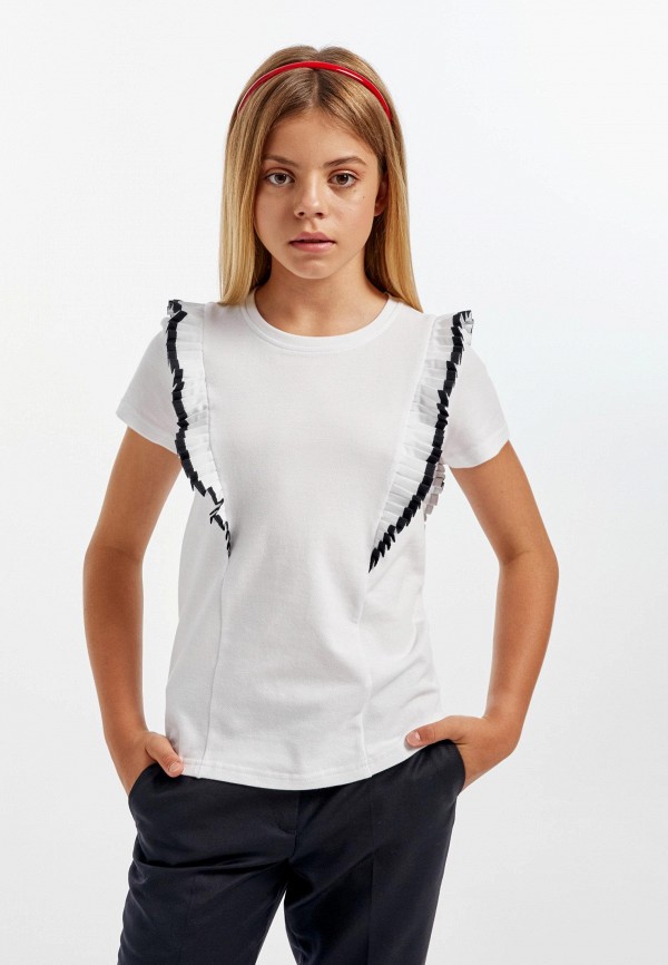 Junior Republic Футболка - фото 1
