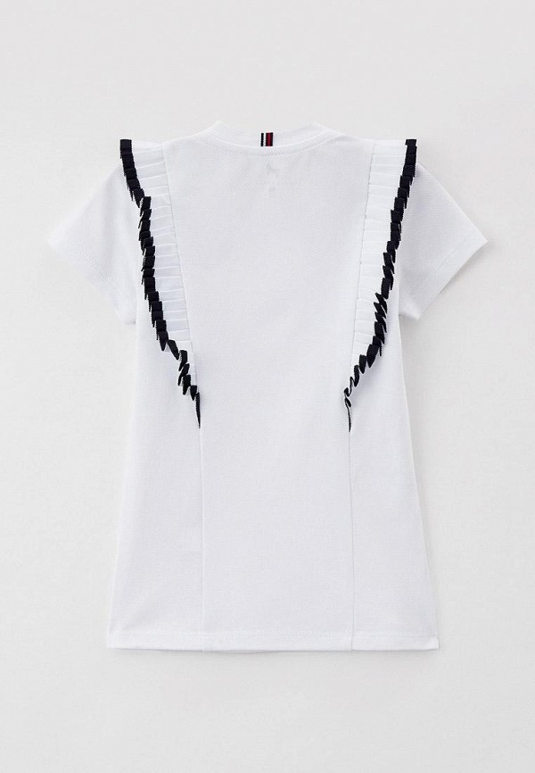 Junior Republic Футболка - фото 4