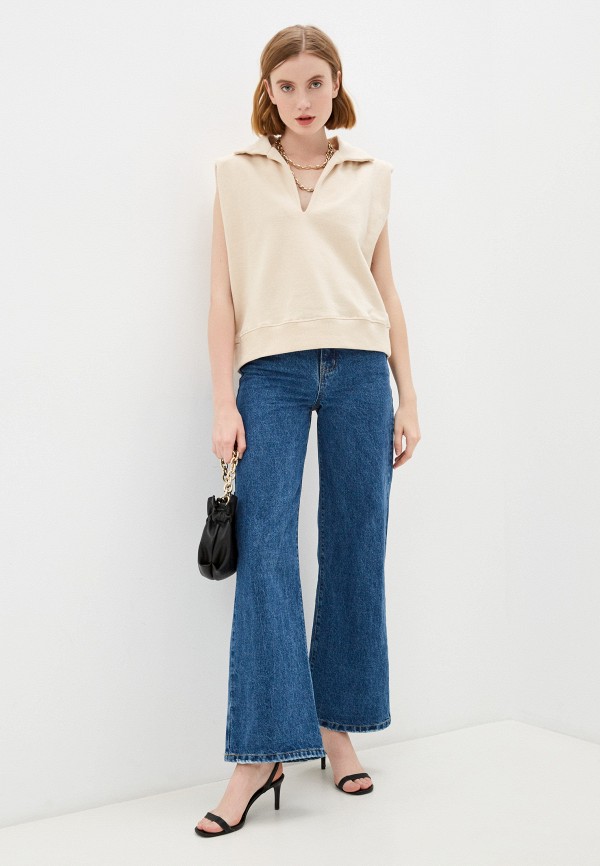 Cotton On Жилет - фото 2