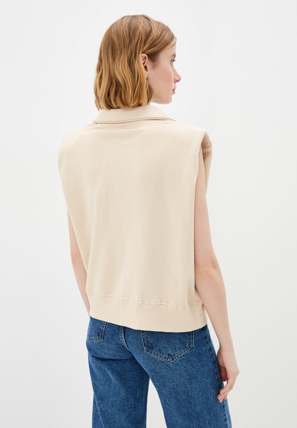 Cotton On Жилет - фото 3