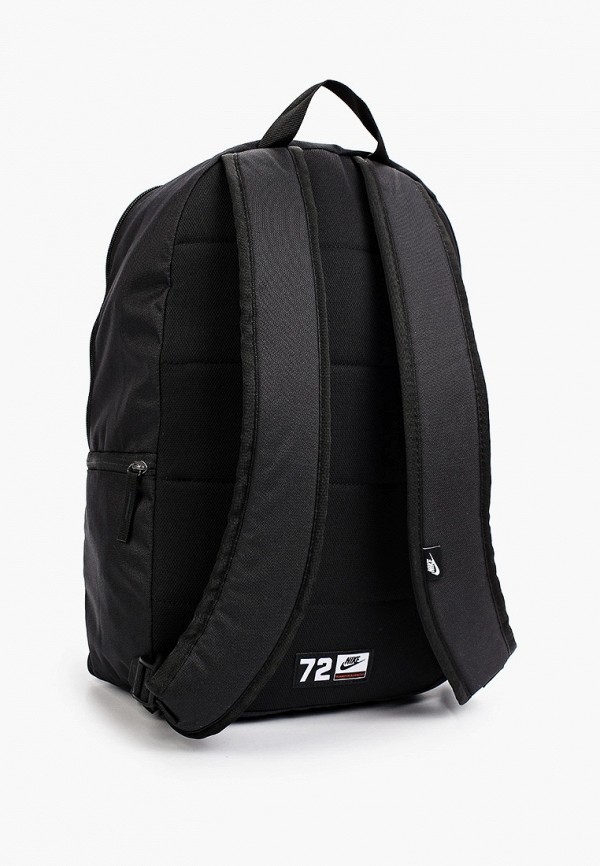 Nike Рюкзак - HERITAGE 2.0 BACKPACK - фото 2